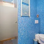 Sardenya - Casp By Interhome *