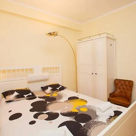 Sardenya - Casp By Interhome *