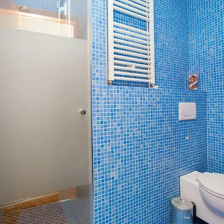 Sardenya - Casp By Interhome *