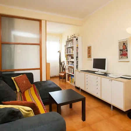Sardenya - Casp By Interhome Appartement