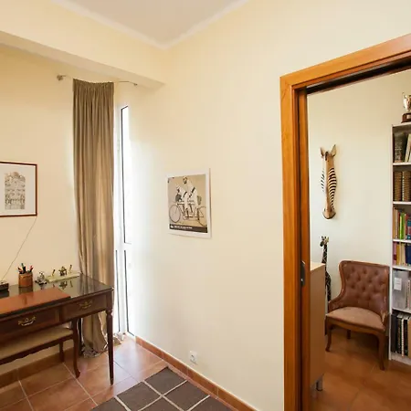 Sardenya - Casp By Interhome Barcelone
