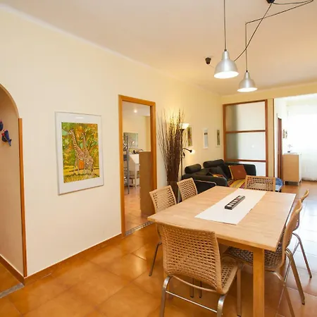 Sardenya - Casp By Interhome