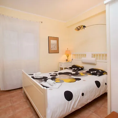 Sardenya - Casp By Interhome Barcelone