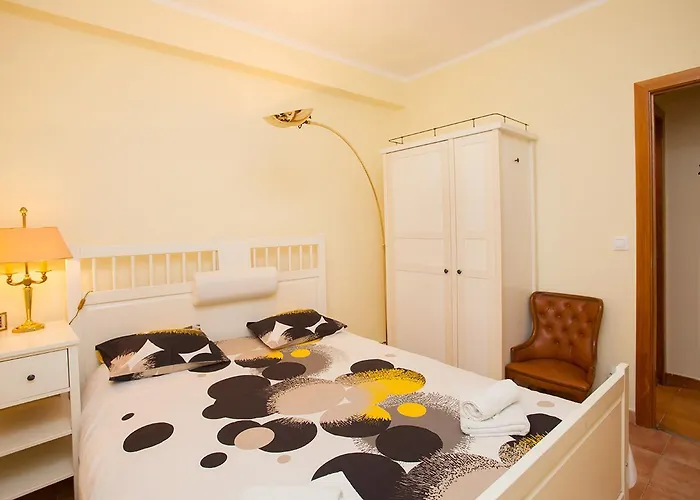 Sardenya - Casp By Interhome *