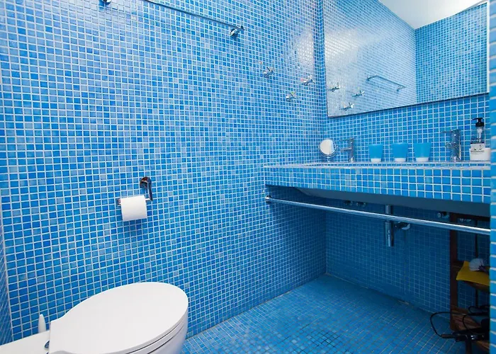 Sardenya - Casp By Interhome *