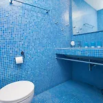 Sardenya - Casp By Interhome *