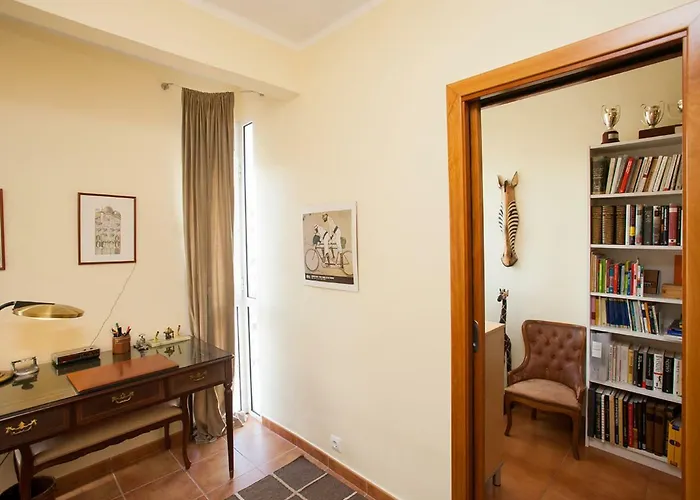 Sardenya - Casp By Interhome Barcelona